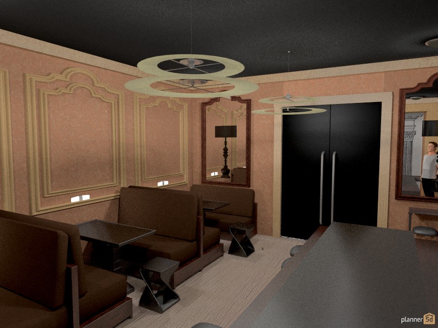 #375380 by Татьяна Максимова