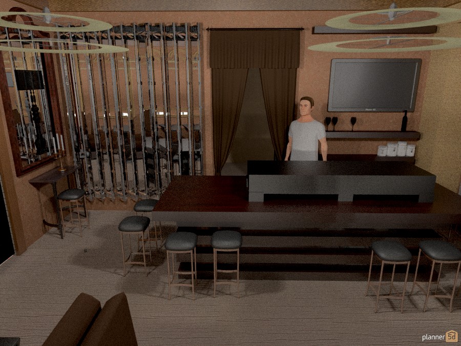 #375441 by Татьяна Максимова