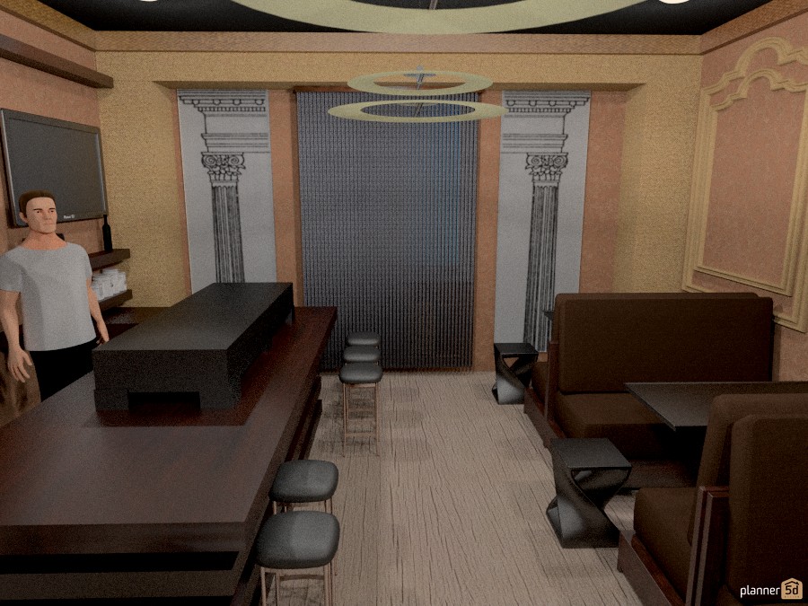 #375965 by Татьяна Максимова