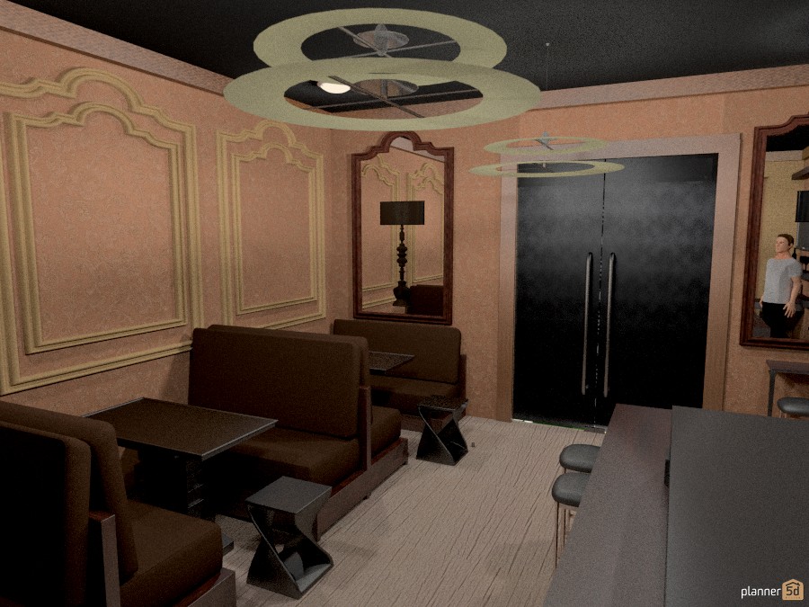 #376038 by Татьяна Максимова