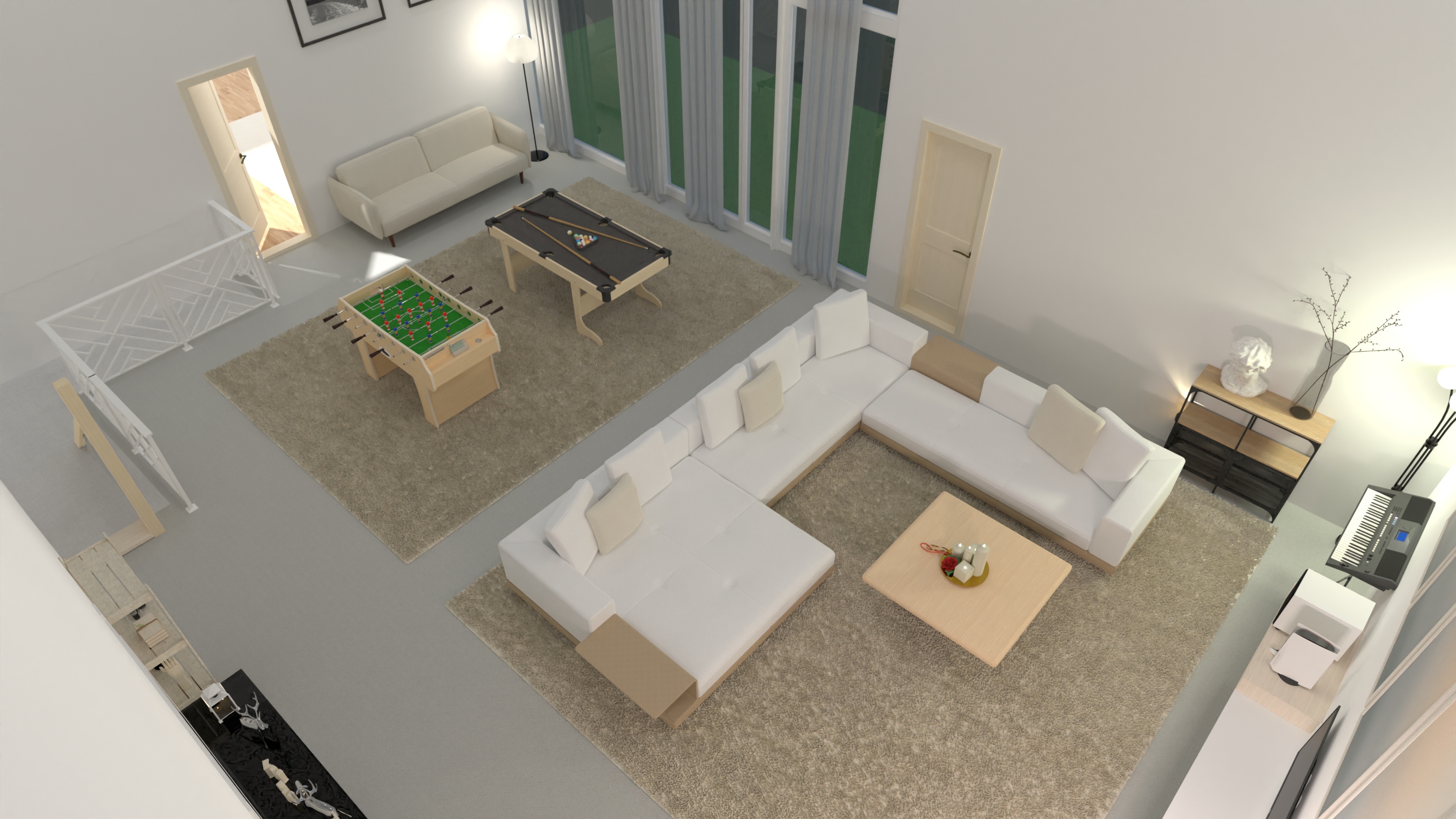 New Project 3 #23528930 by User 135369183