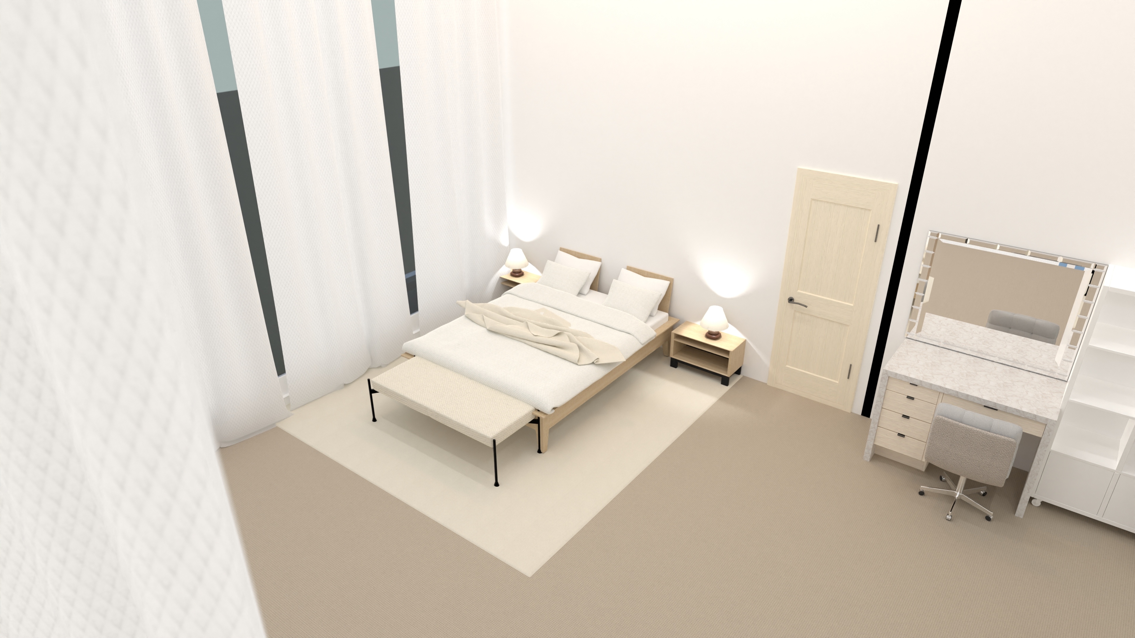 New Project 3 #23532258 by User 135369183