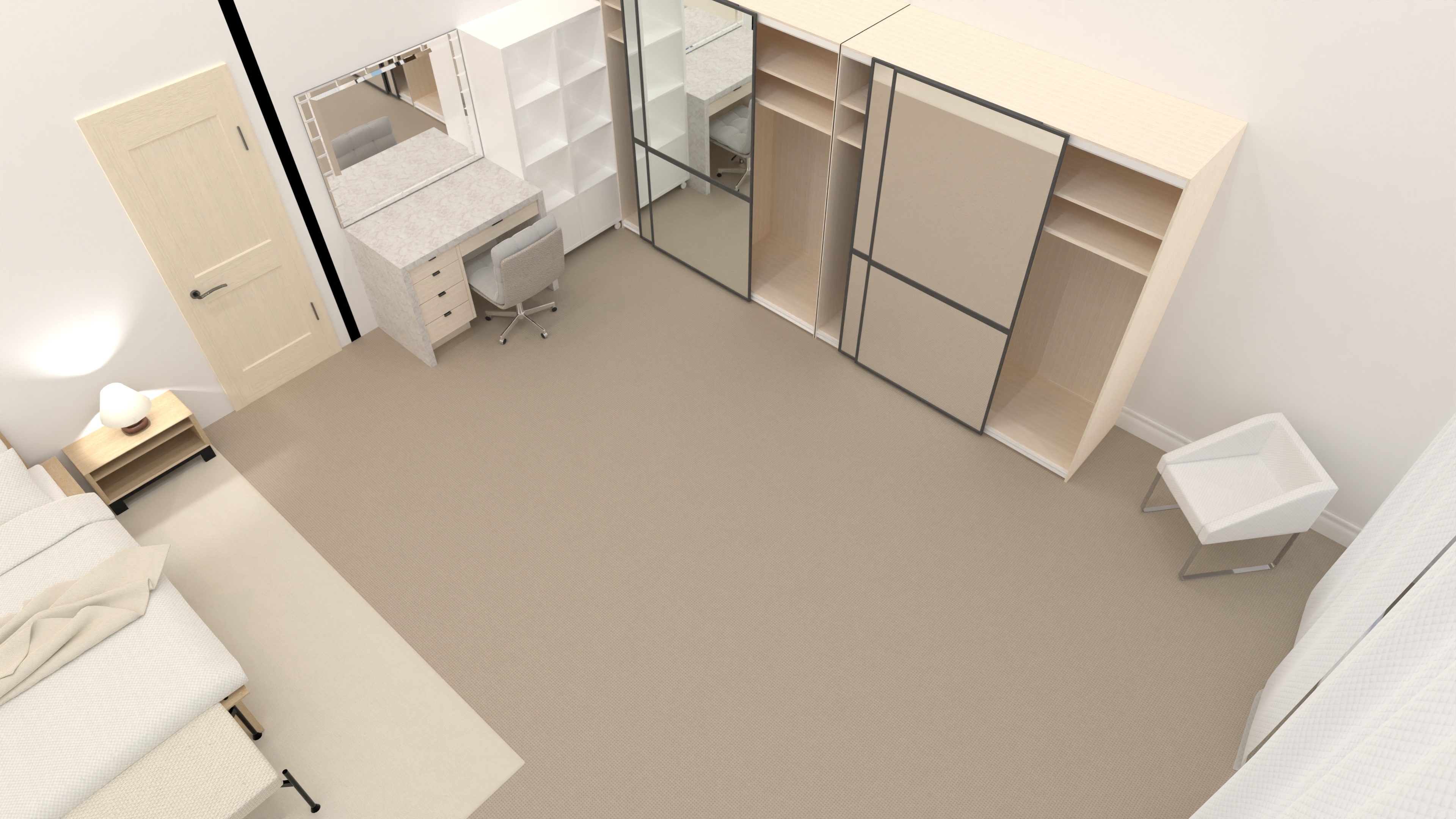 Project 1 #23533194 by User 135369183