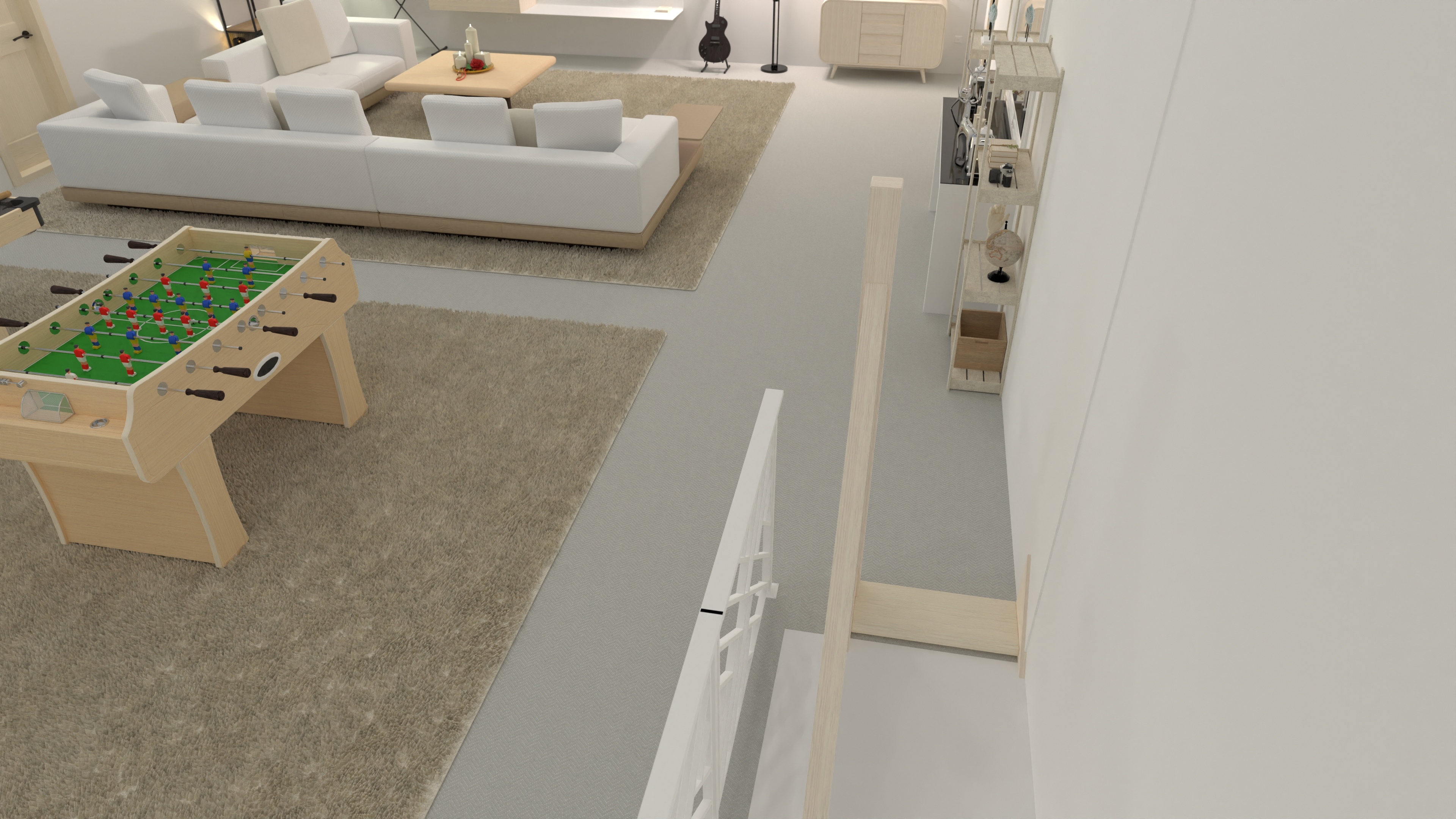 Project 1 #23533262 by User 135369183