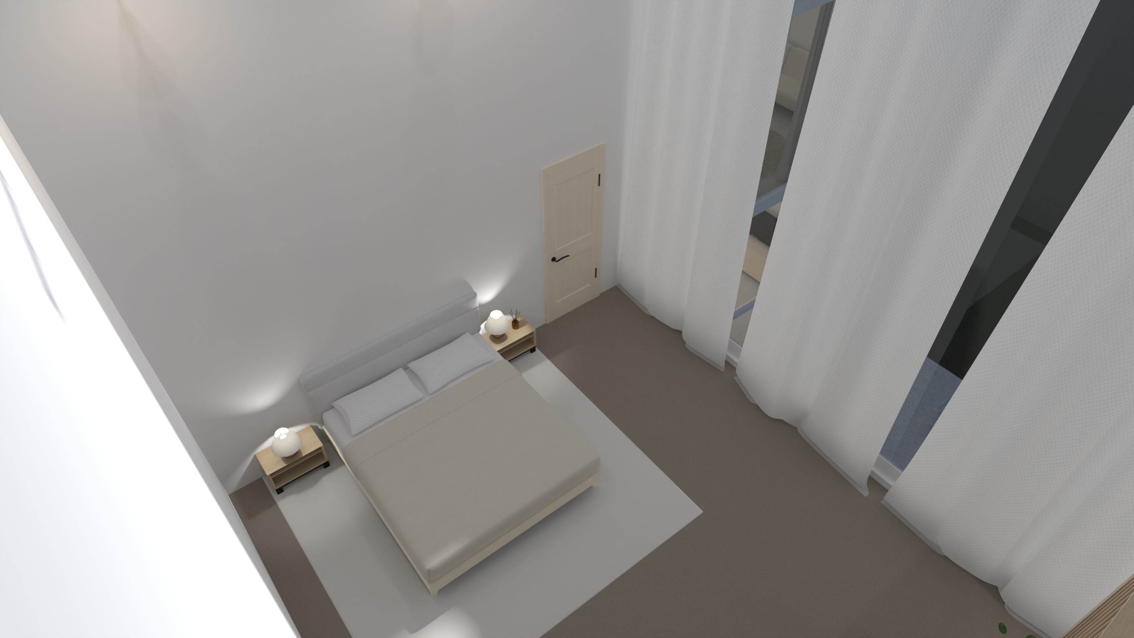 Project 1 #23533278 by User 135369183