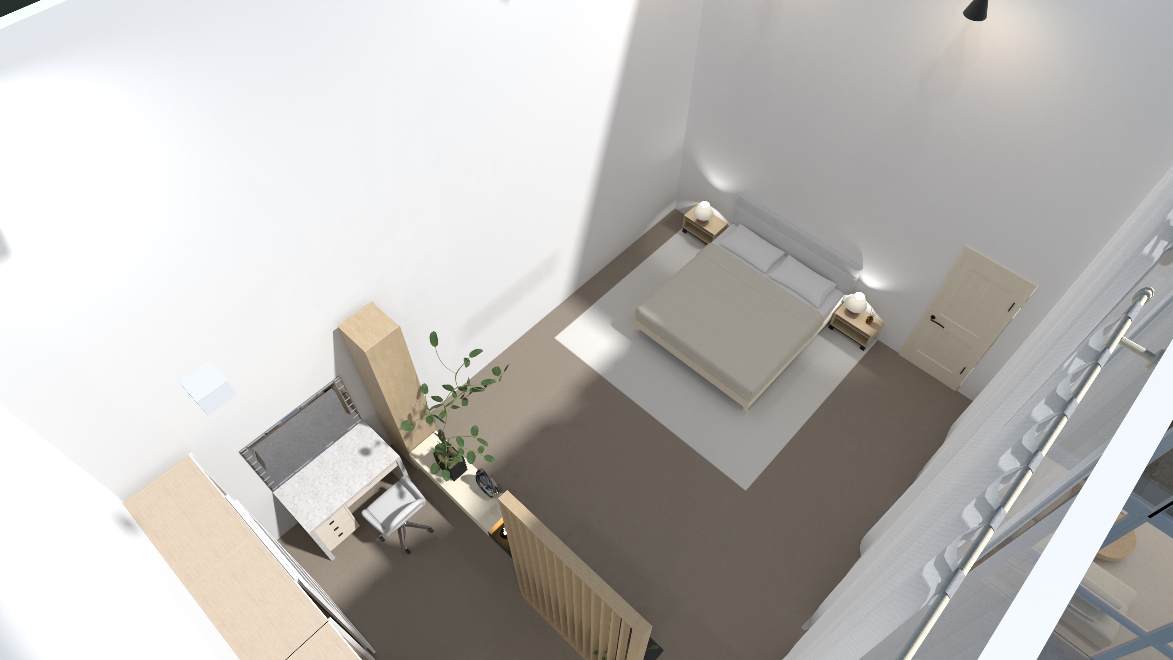 Project 1 #23533282 by User 135369183