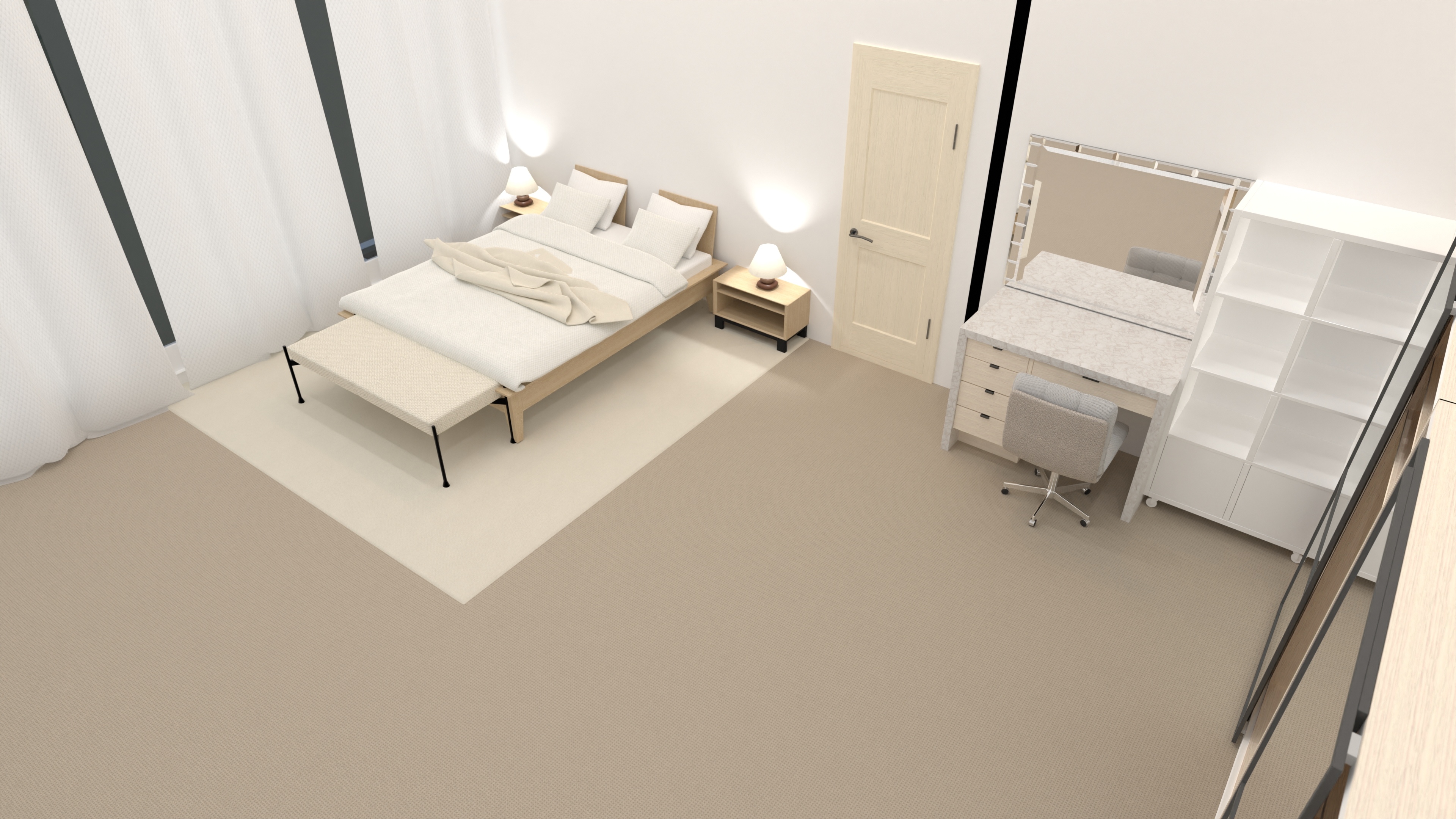 Project 1 #23533310 by User 135369183