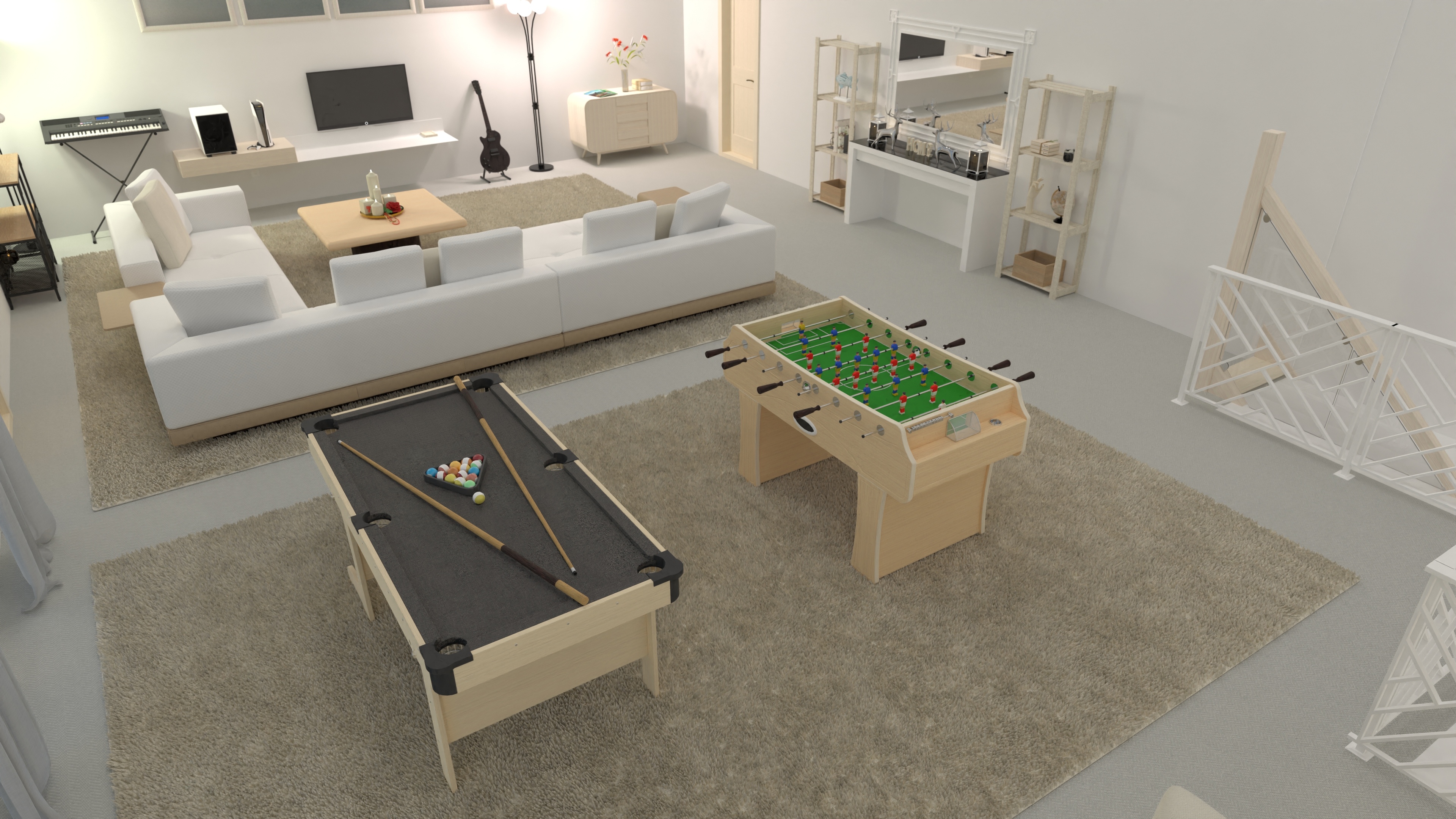 Project 1 #23533326 by User 135369183