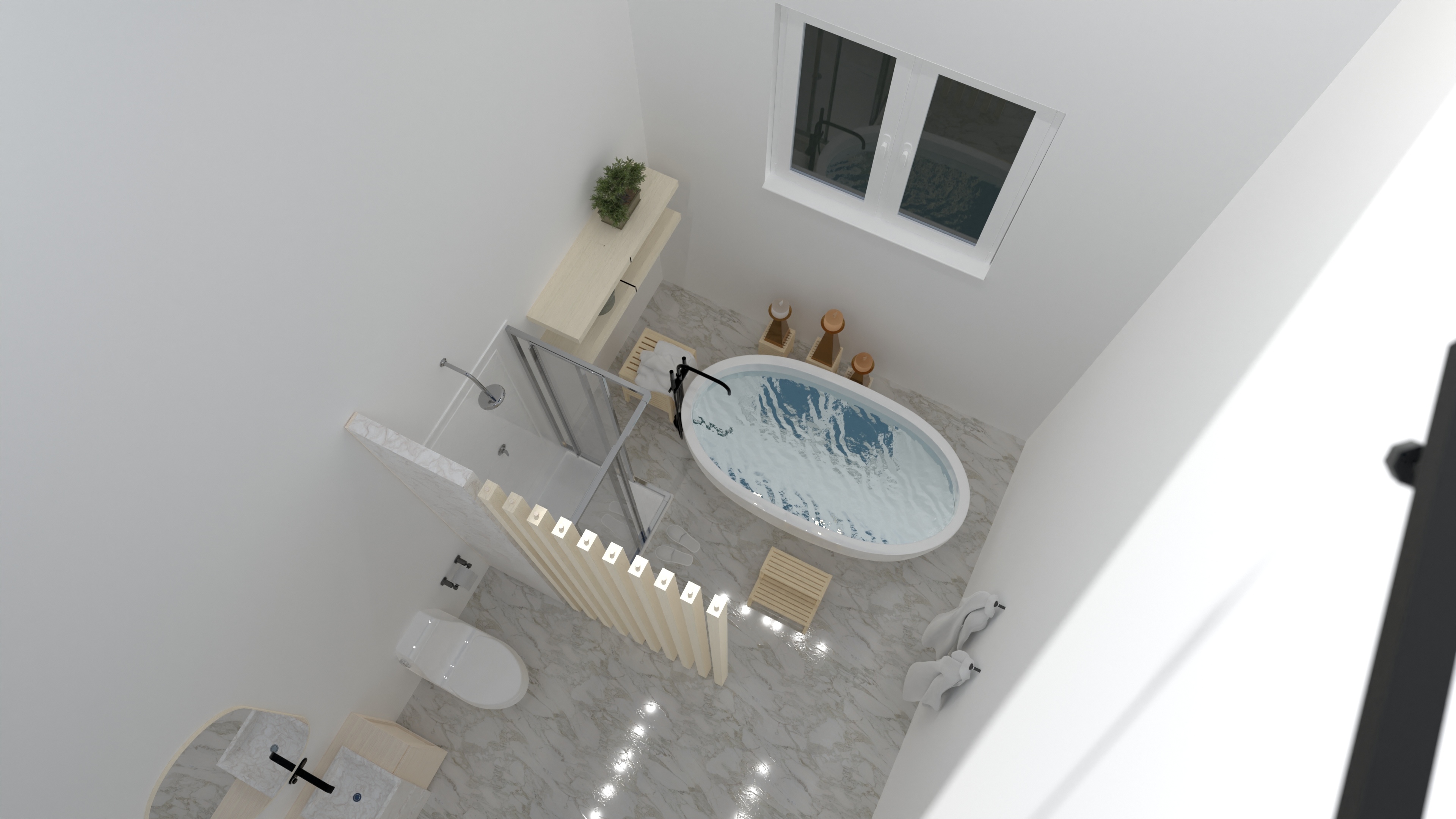 Project 1 #23533338 by User 135369183