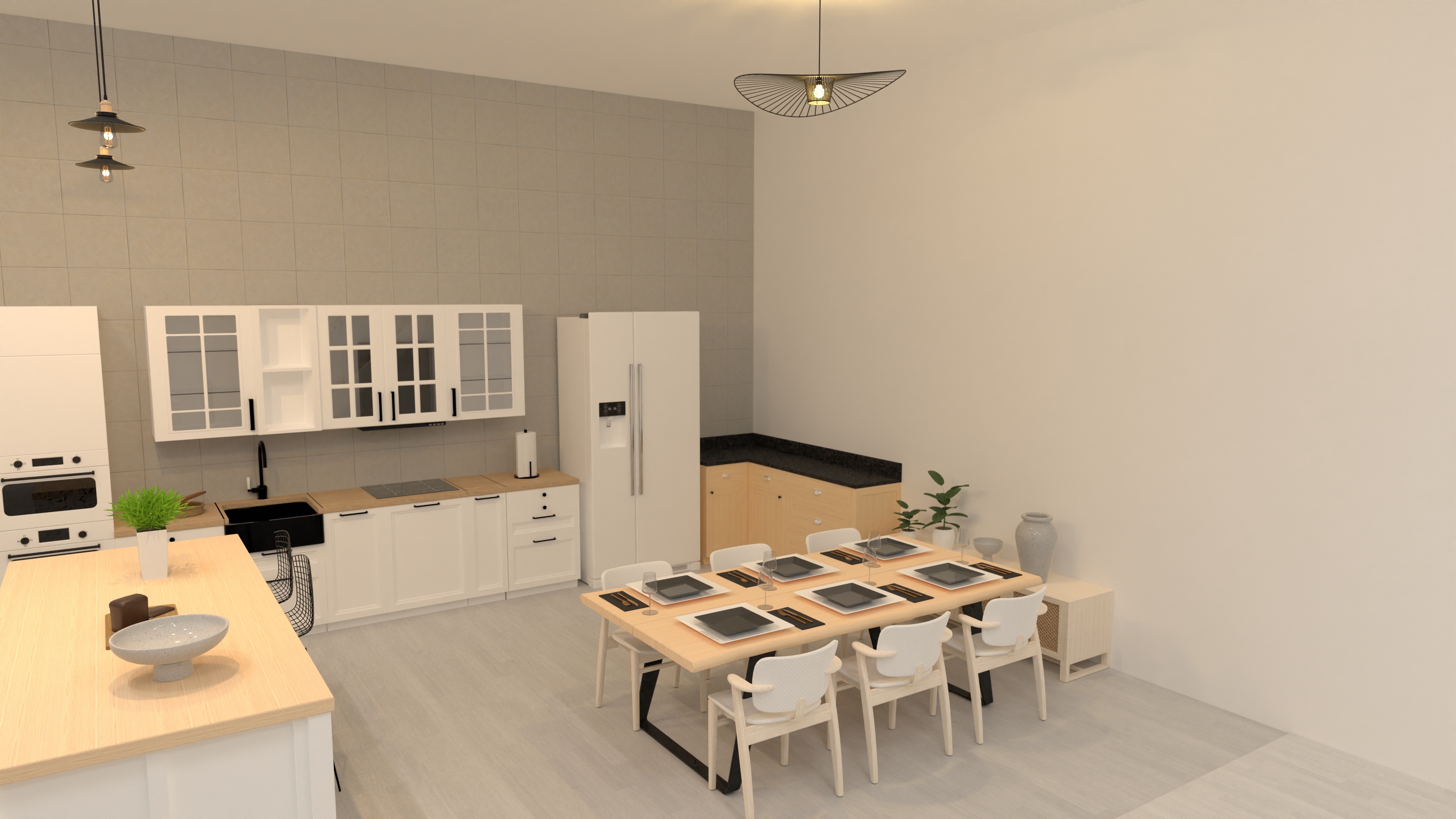 Project 1 #23533350 by User 135369183