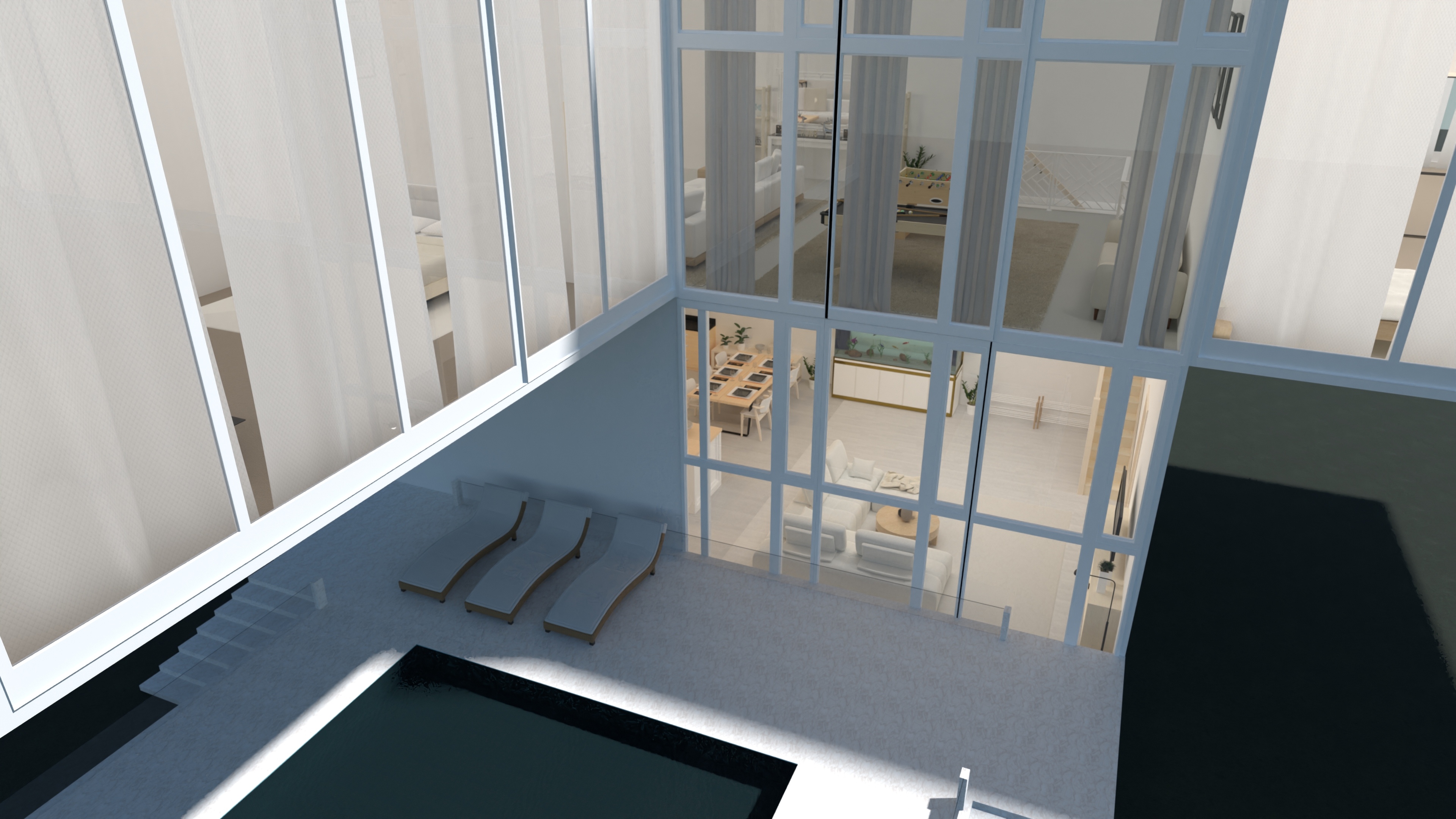 Project 1 #23533678 by User 135369183