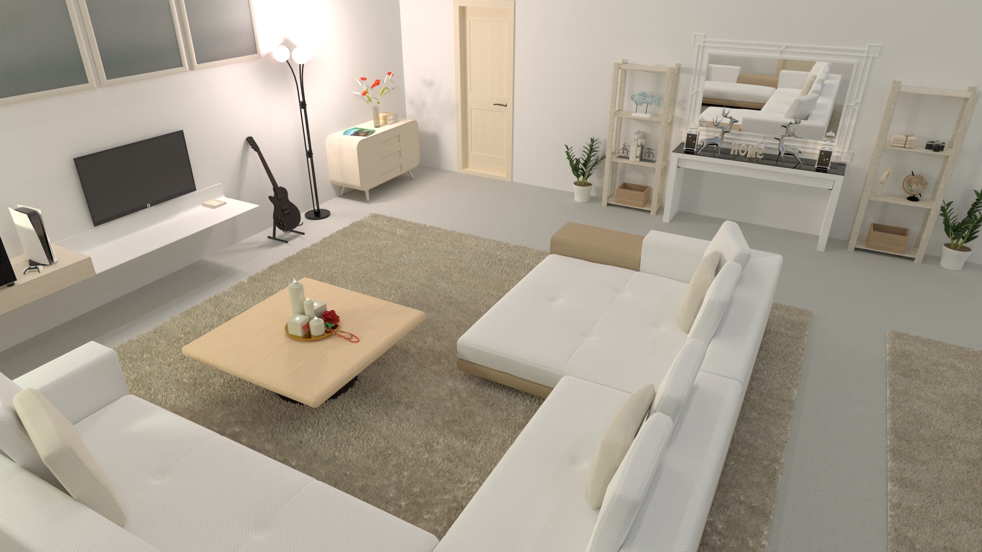 Project 1 #23535454 by User 135369183