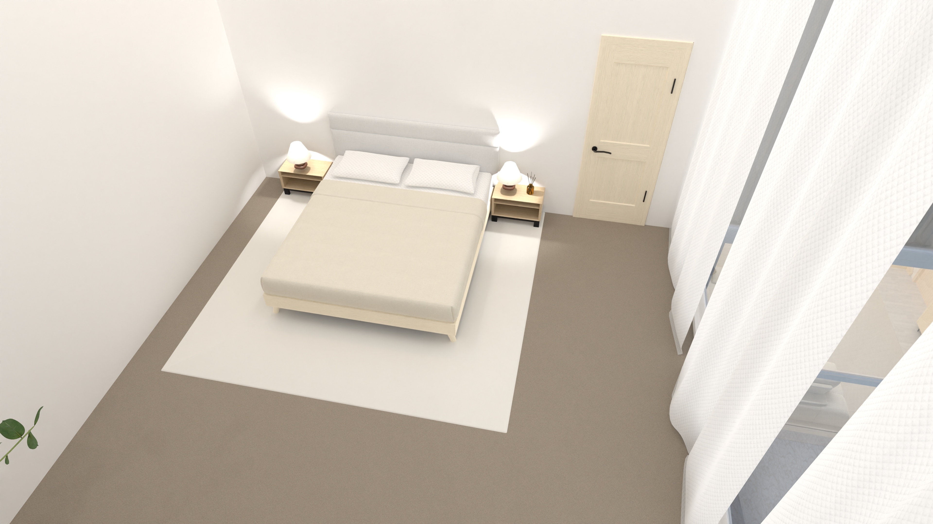 Project 1 #23535494 by User 135369183