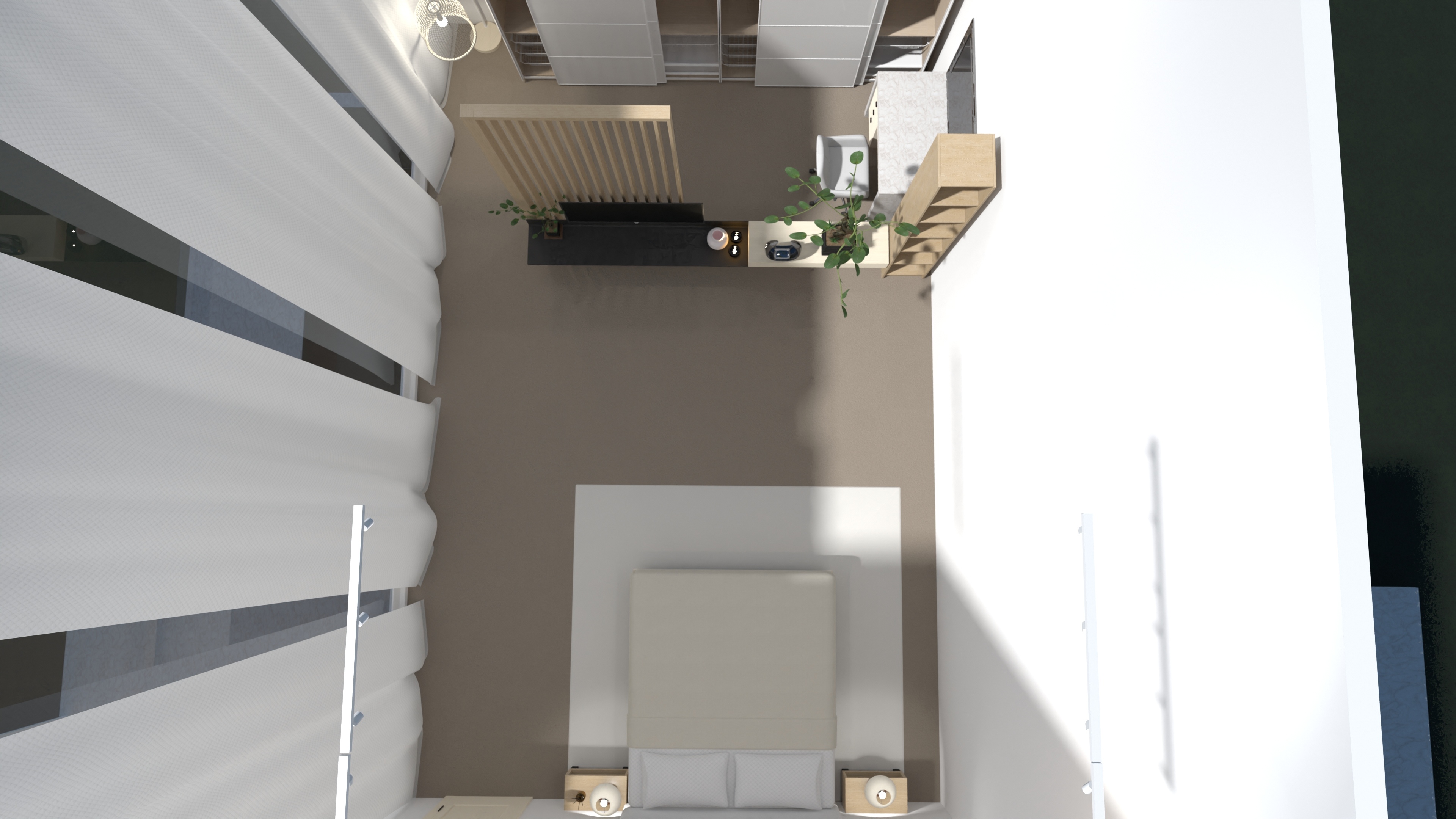 Project 1 #23535562 by User 135369183