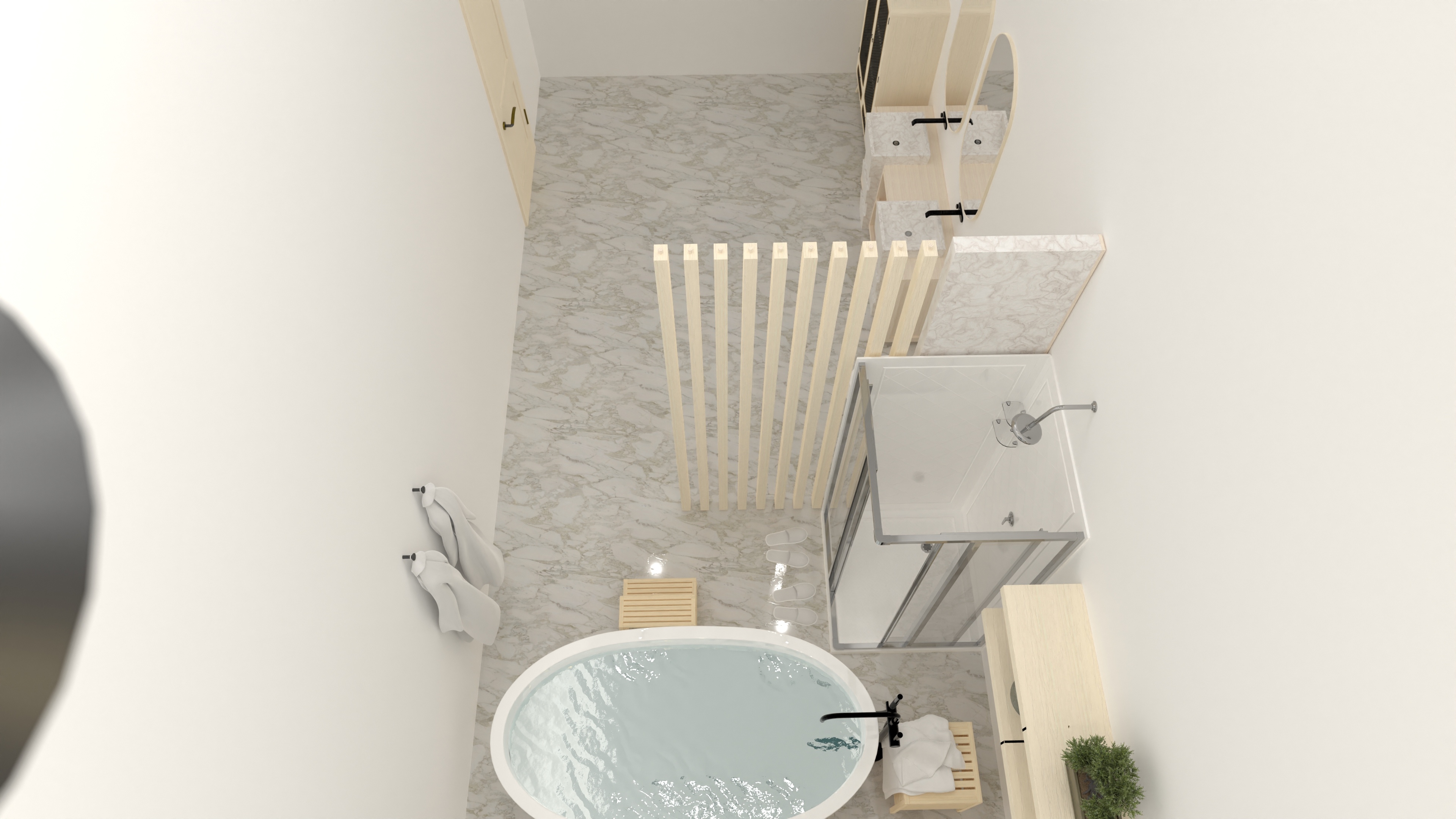 Project 1 #23535594 by User 135369183