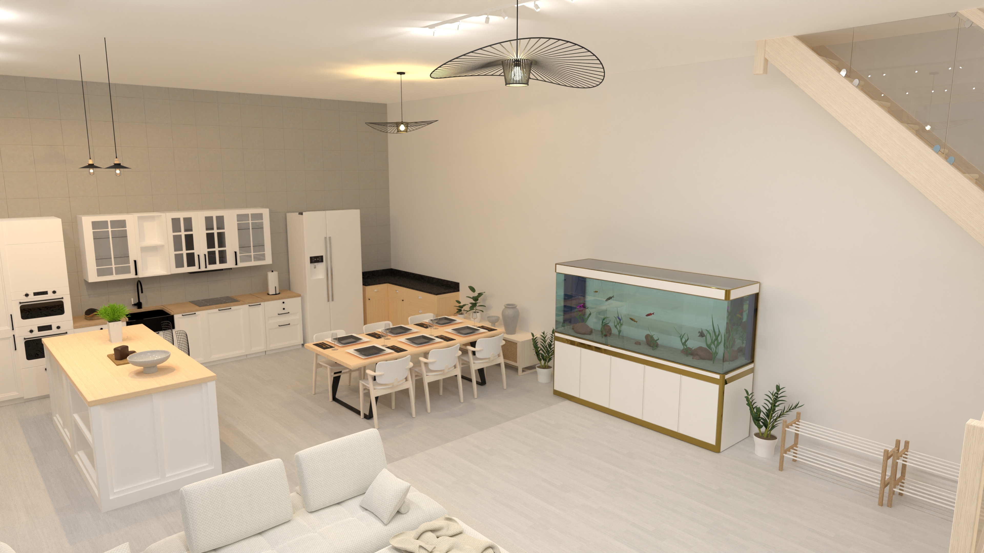 Project 1 #23535646 by User 135369183