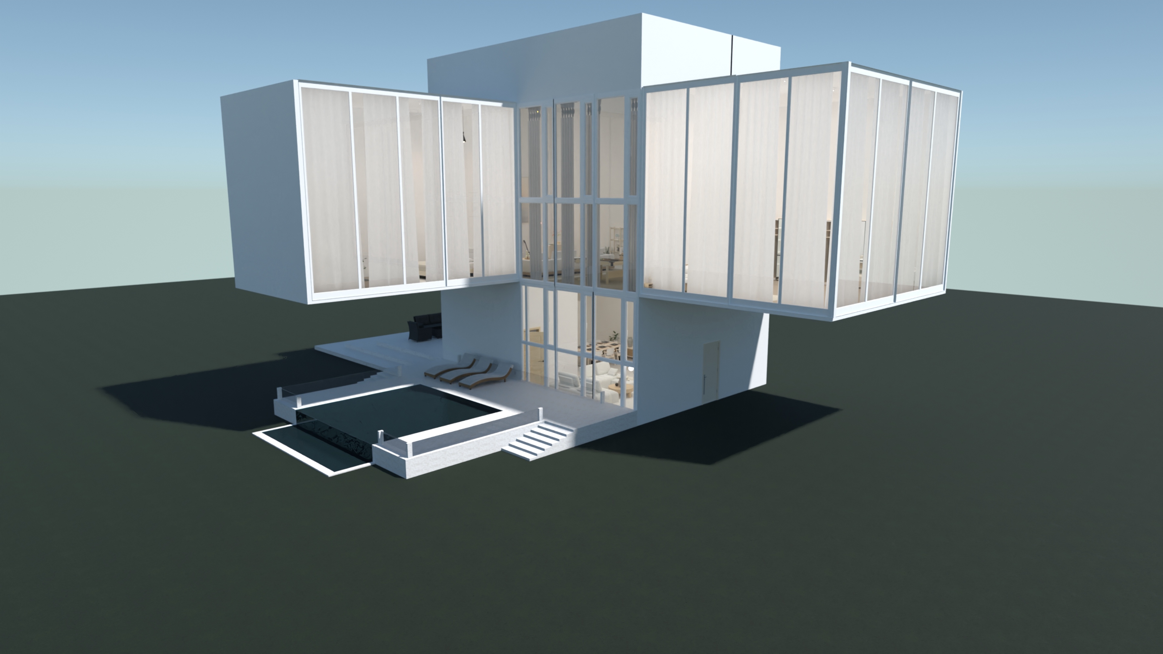 Project 1 #23538602 by User 135369183