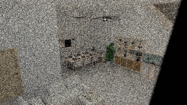 Project 1 #23540022 by User 135369183