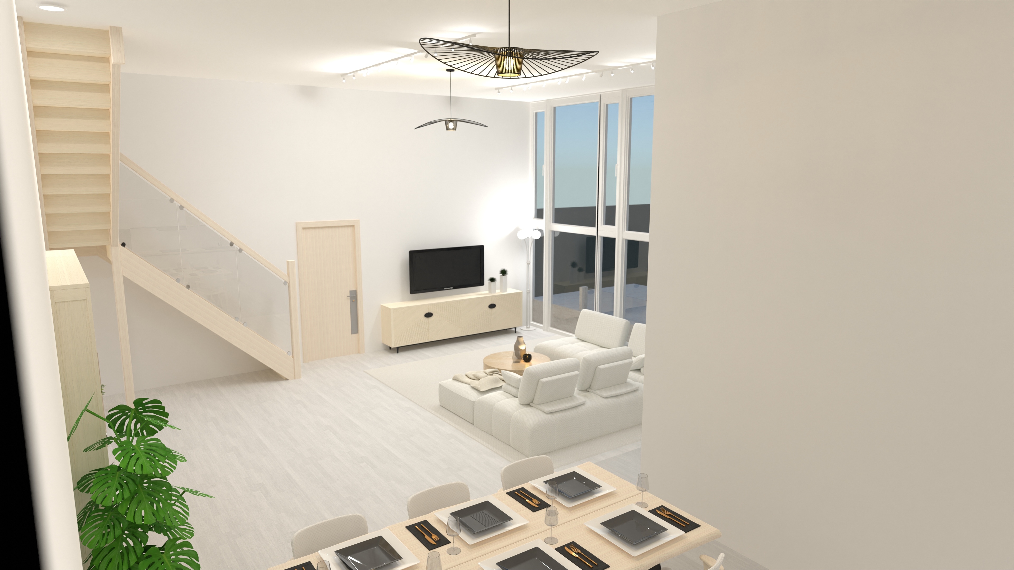 Project 1 #23540090 by User 135369183