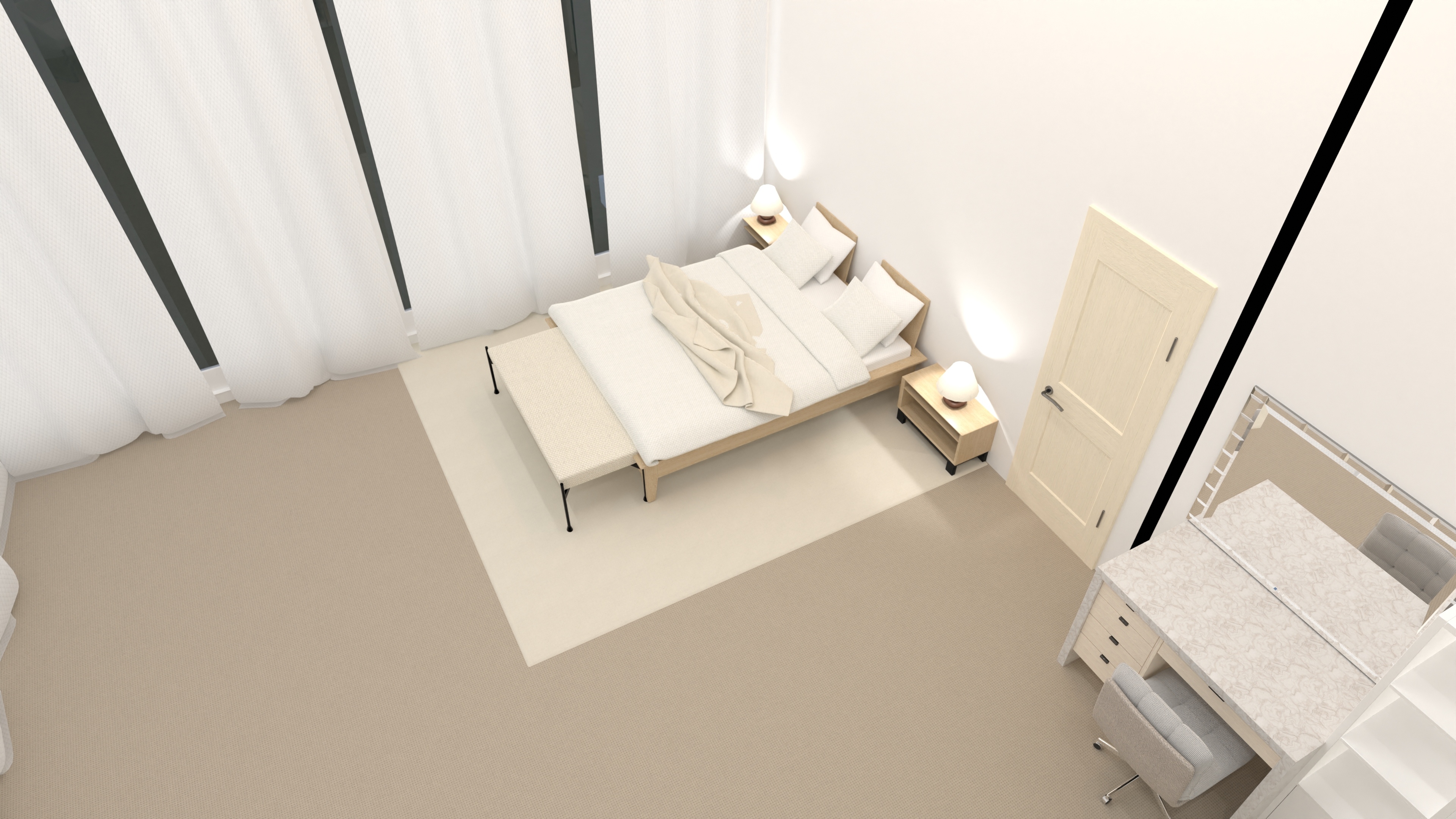 Project 1 #23540138 by User 135369183