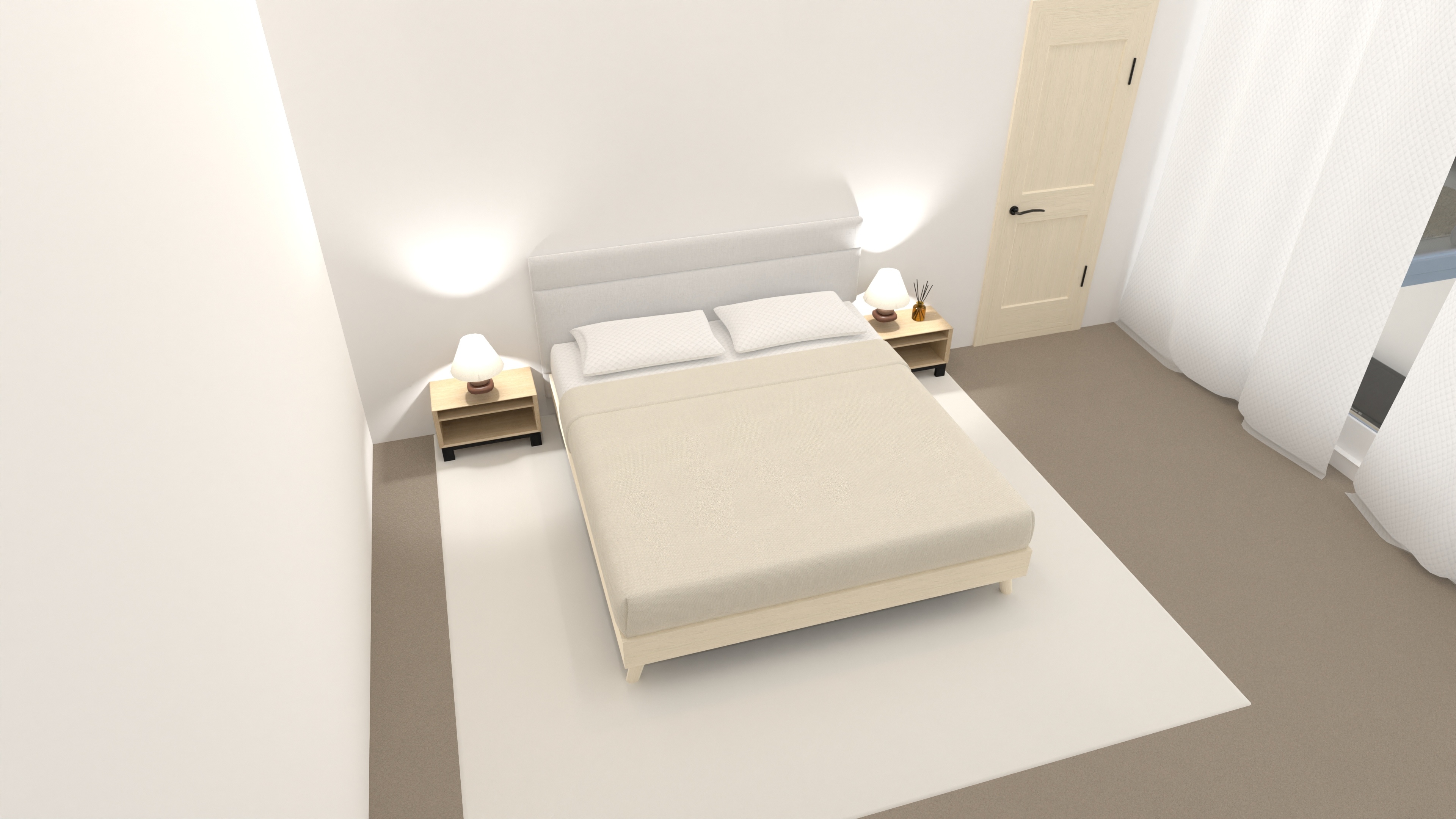 Project 1 #23540154 by User 135369183