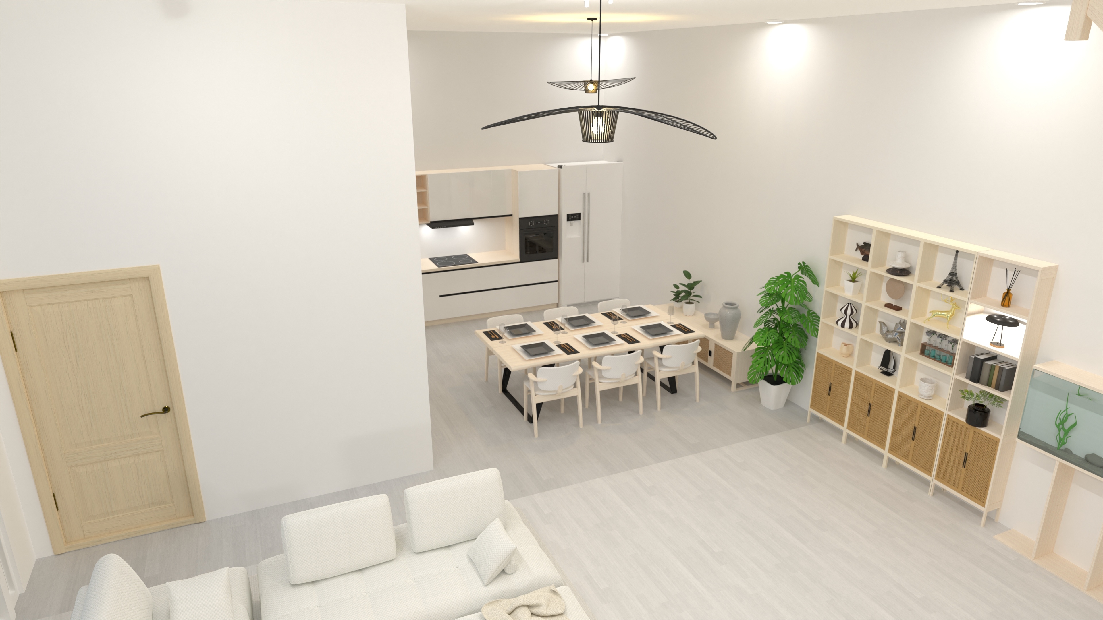 Project 1 #23540430 by User 135369183