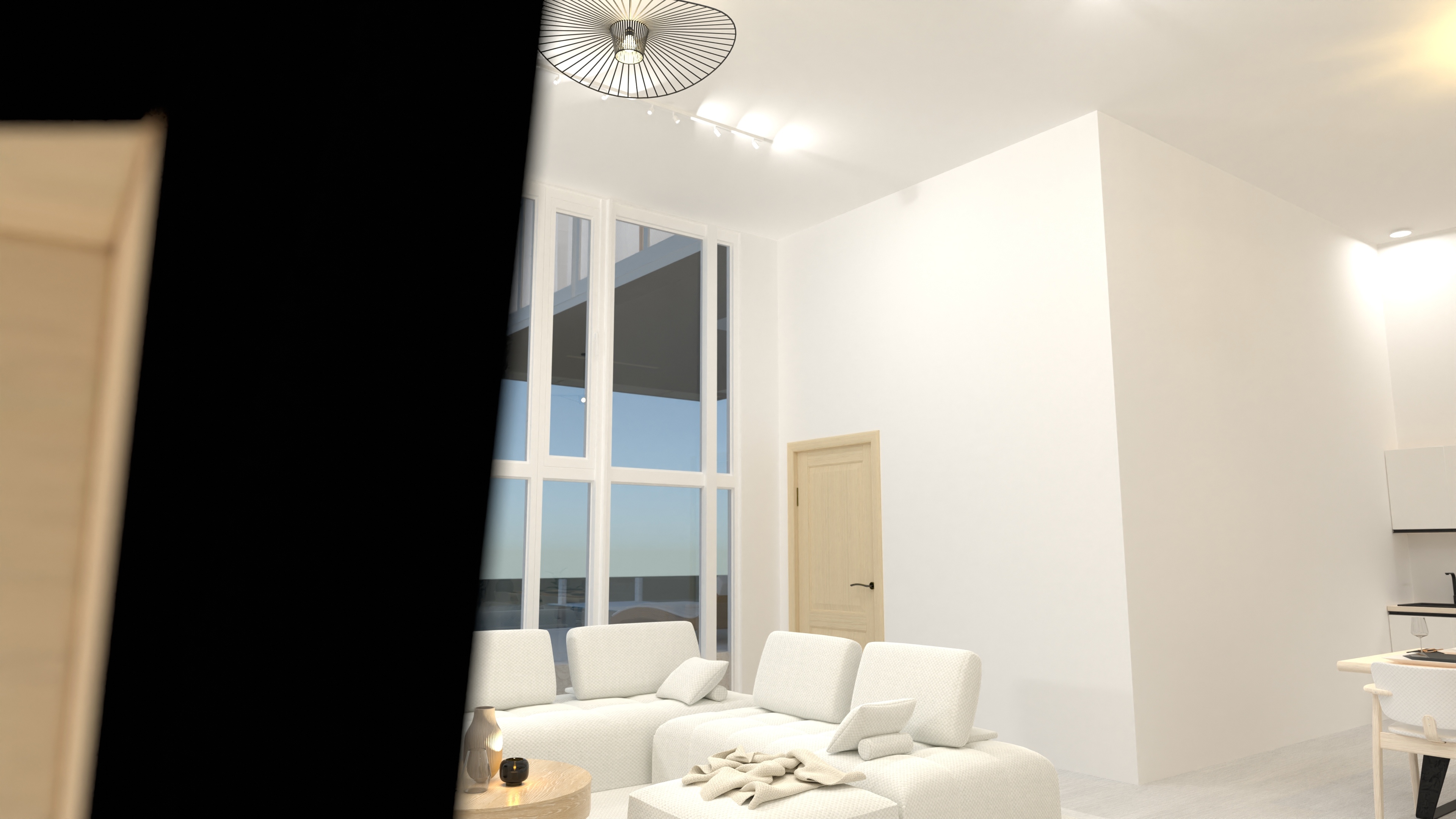 Project 1 #23540530 by User 135369183