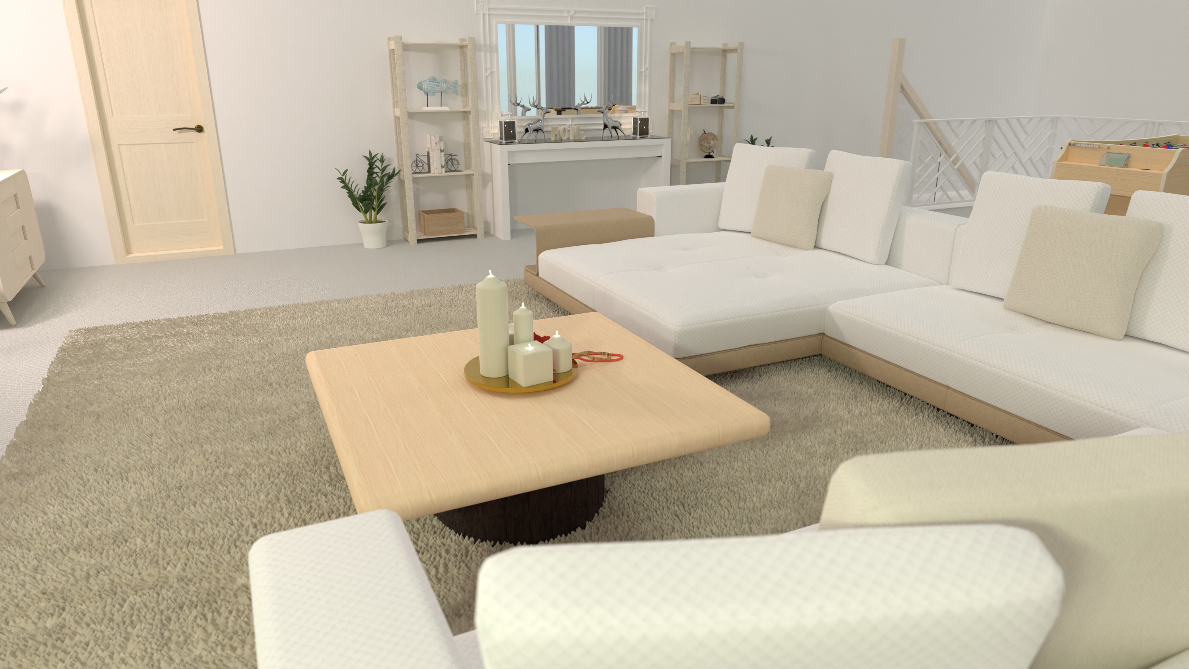 Project 1 #23540630 by User 135369183