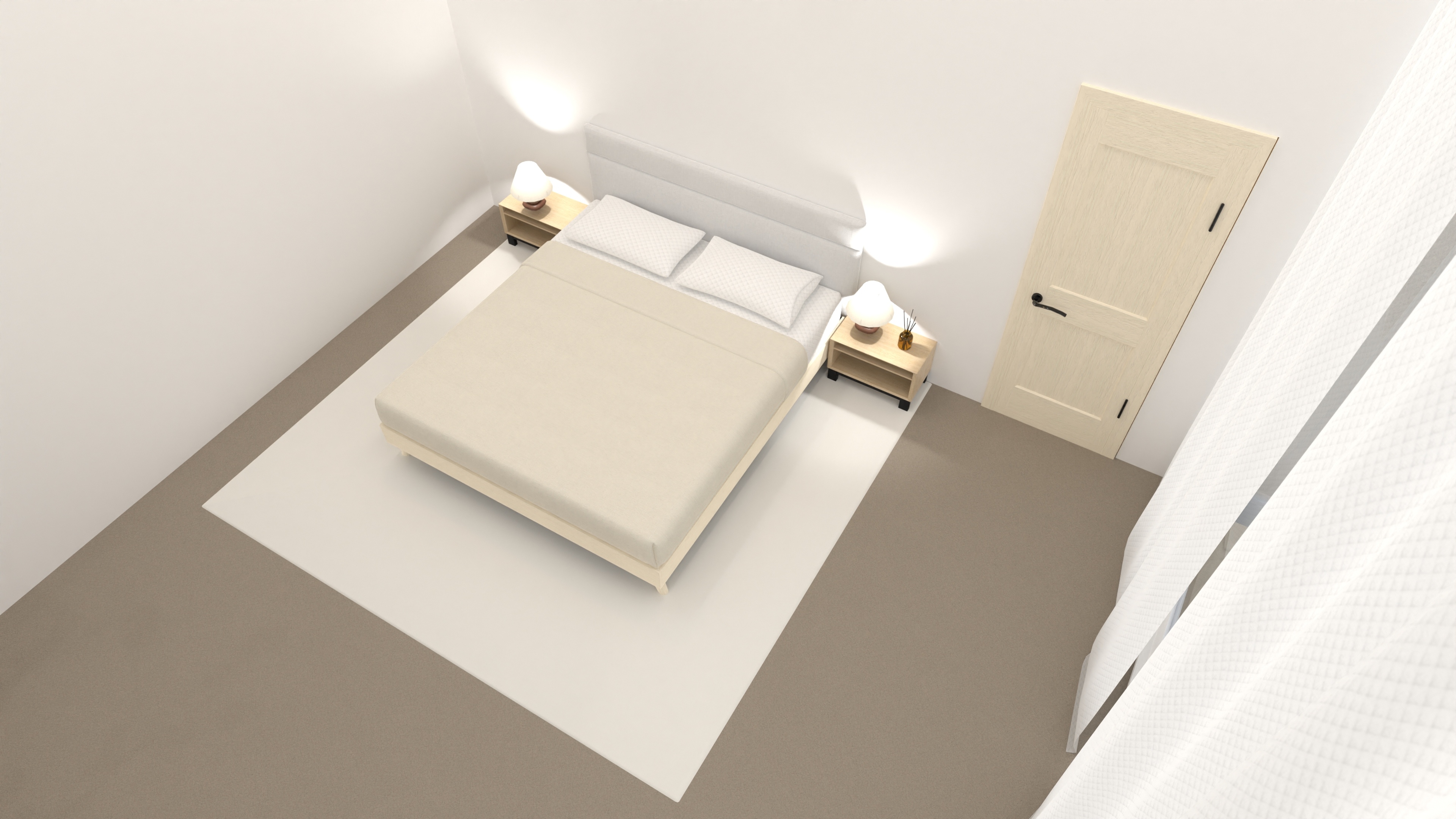 Project 1 #23541162 by User 135369183