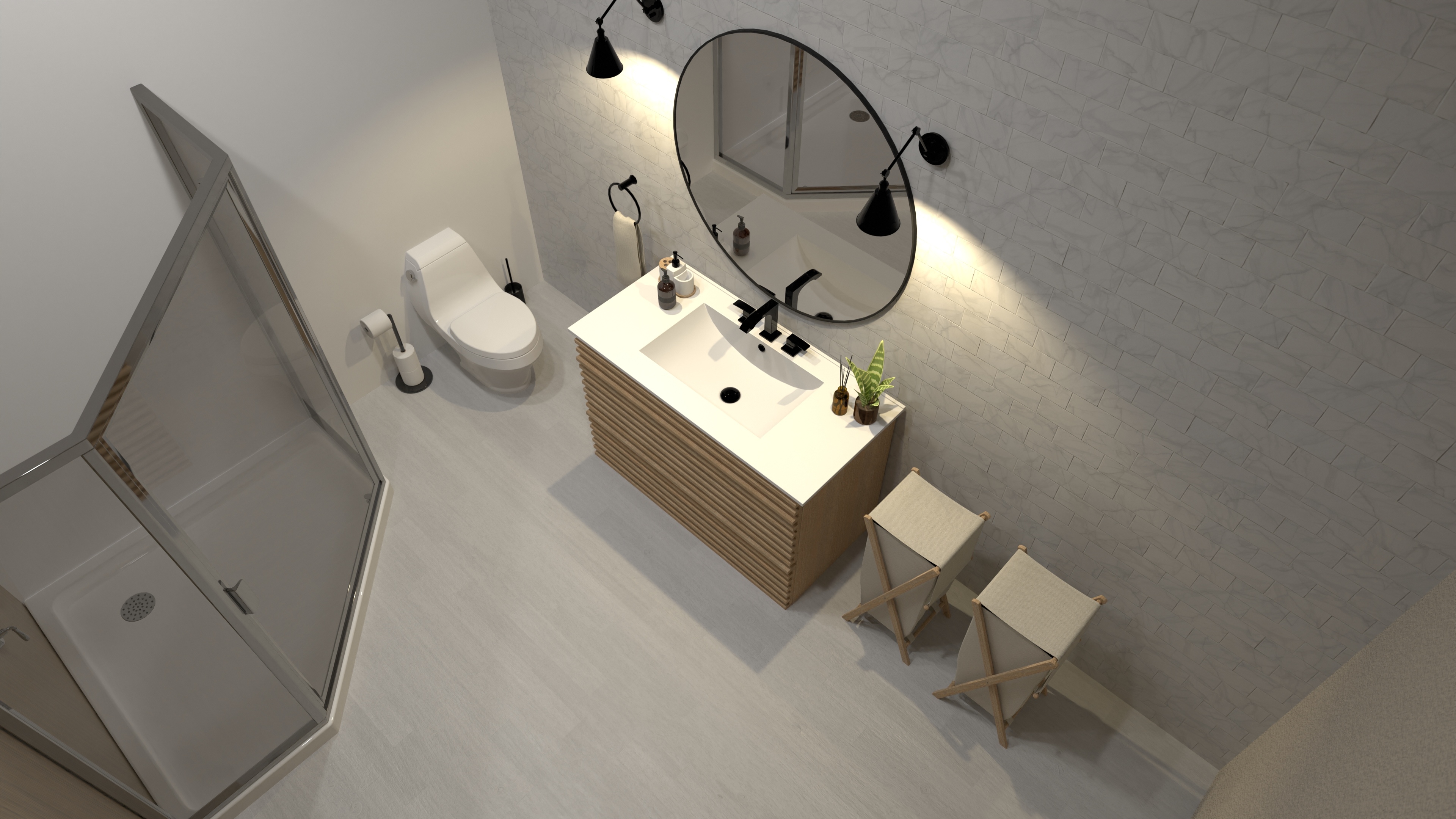 Project 1 #23541586 by User 135369183