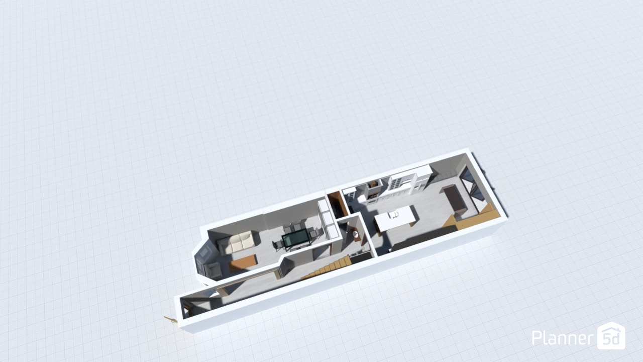 AI Upload - 2024-11-27 19:45:02 #23464223 by User 6795175