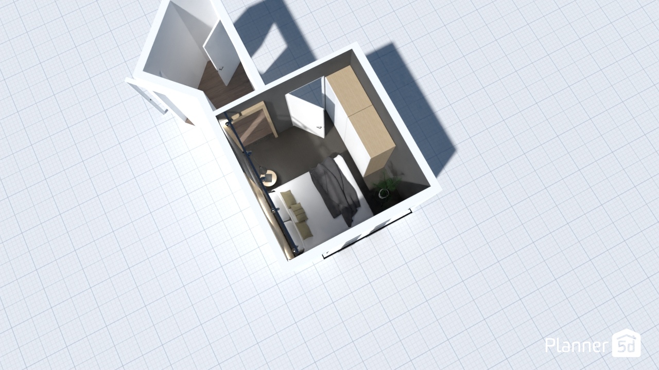 New Project #23552218 by Liz Lin