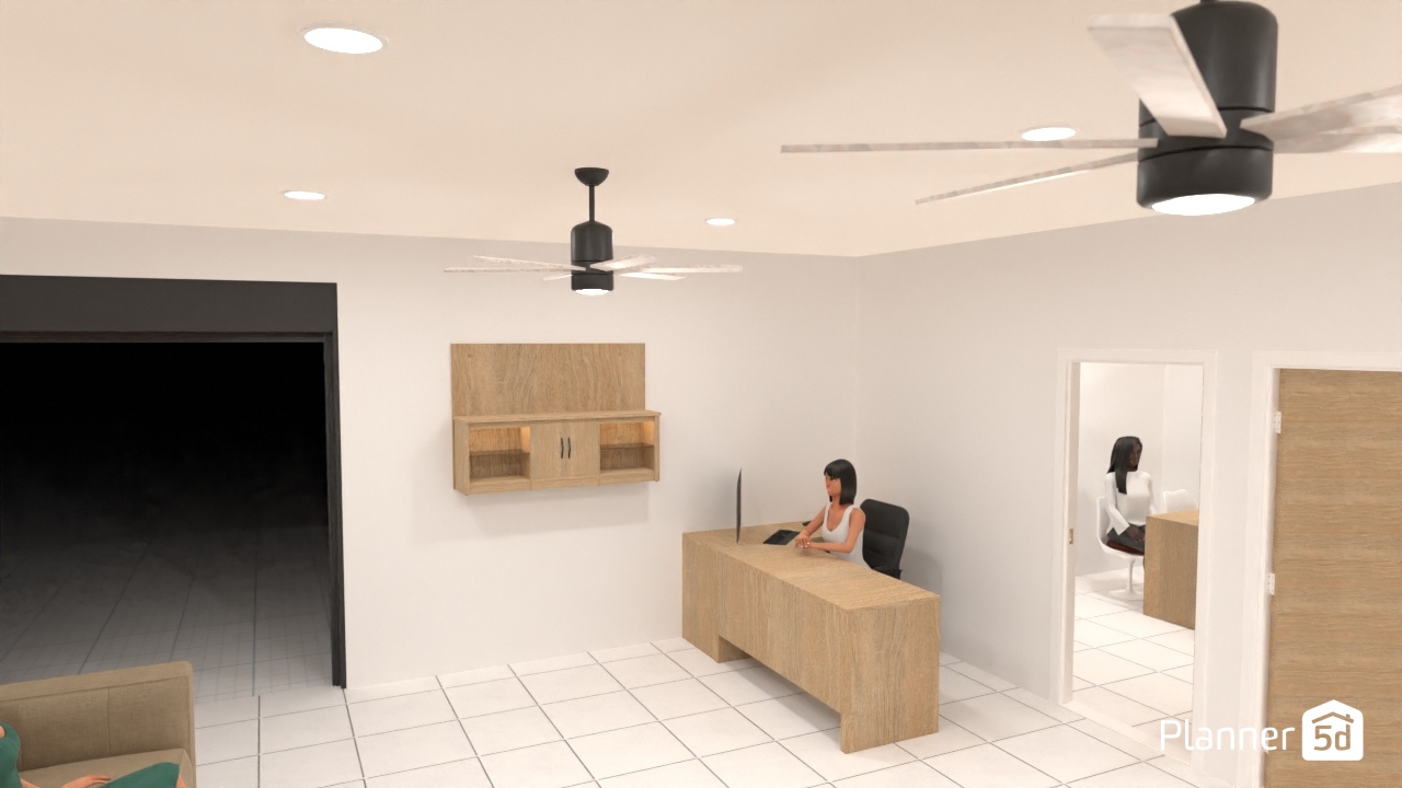 amrit #27011396 by Amrit Jangid