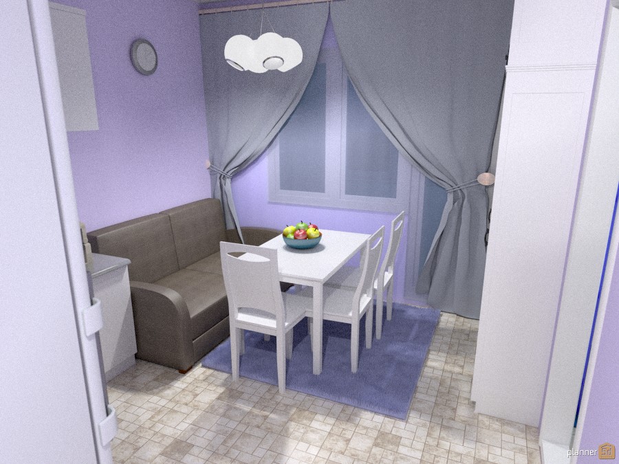 #420855 by Elena Tarasova