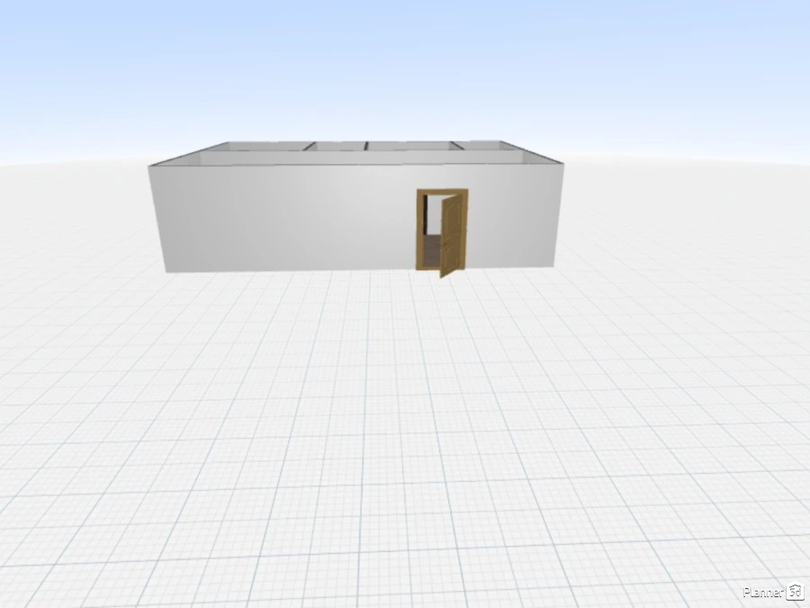 casa #3056692 by User 44692618