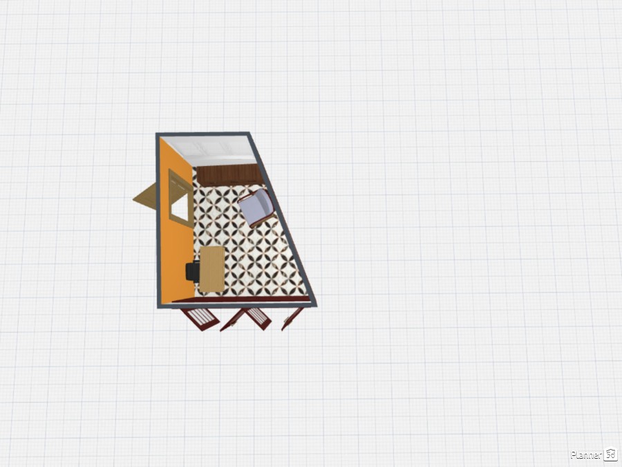 New project #25905752 by User 143172526