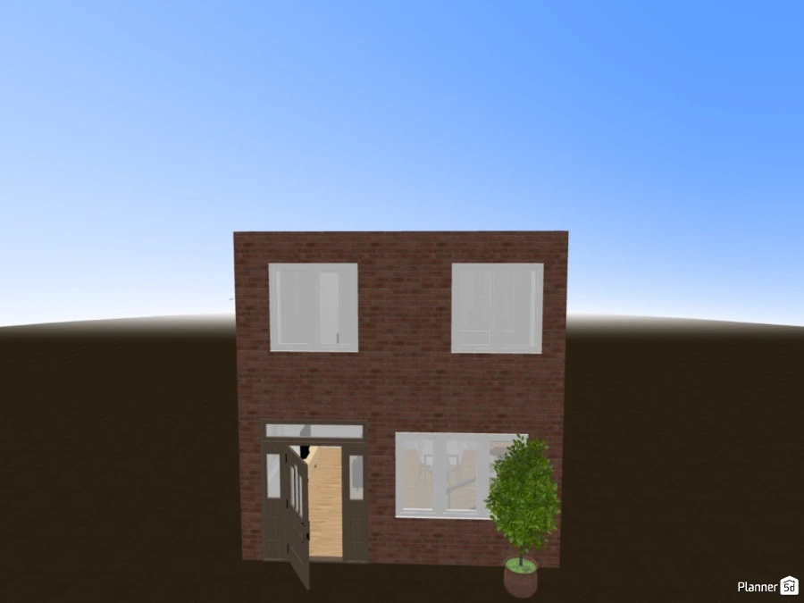 Ecologia #3106152 by User 134930332