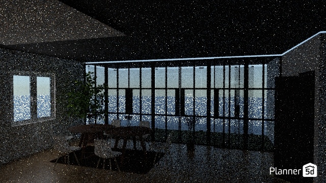 RAPM Workshop Design Draft #1 #23429711 by User 119484747