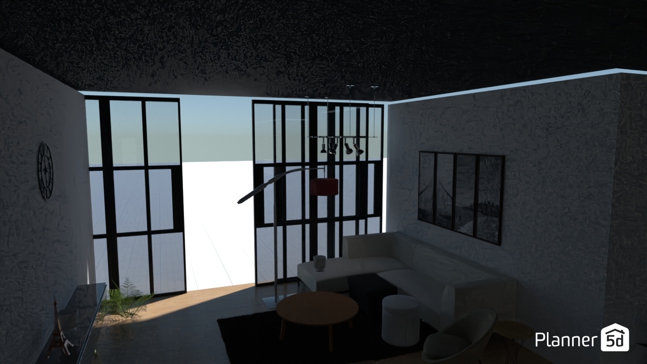 RAPM Workshop Design Draft #1 #23429747 by User 119484747