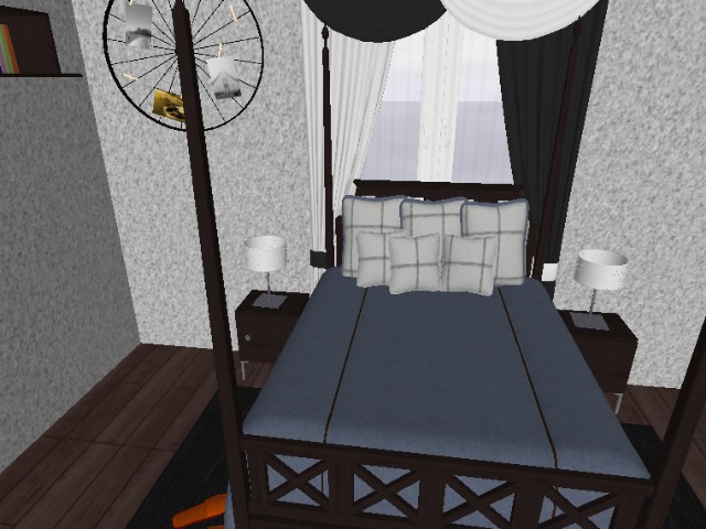 Project #56 #23417939 by Rachel Ray