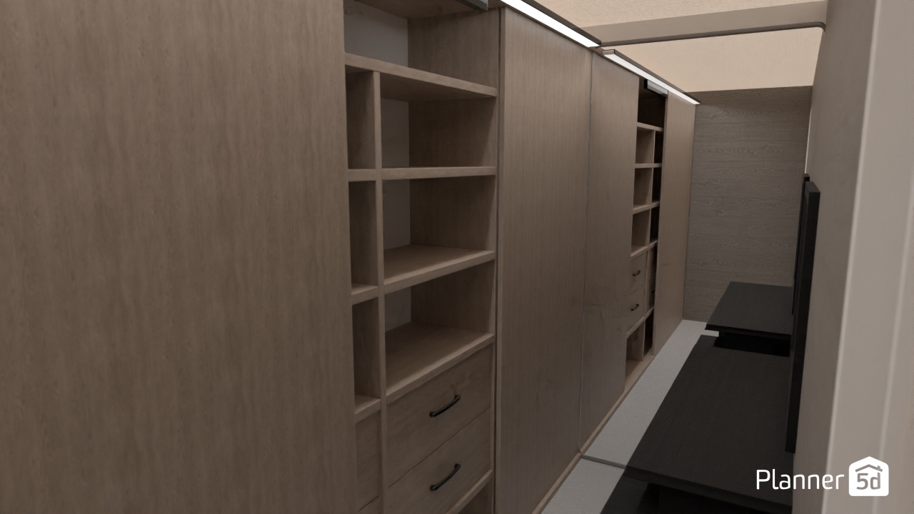 New Project #23374430 by User 118574535