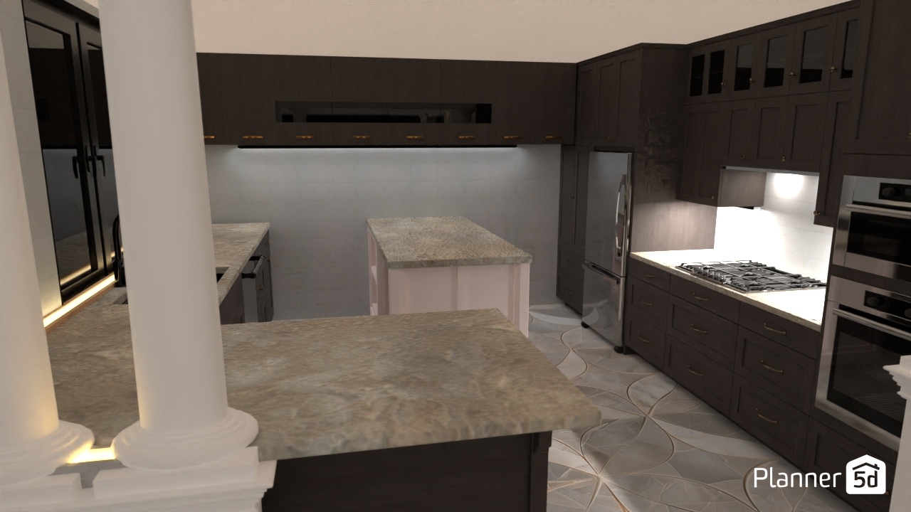 New Project #23374650 by User 118574535