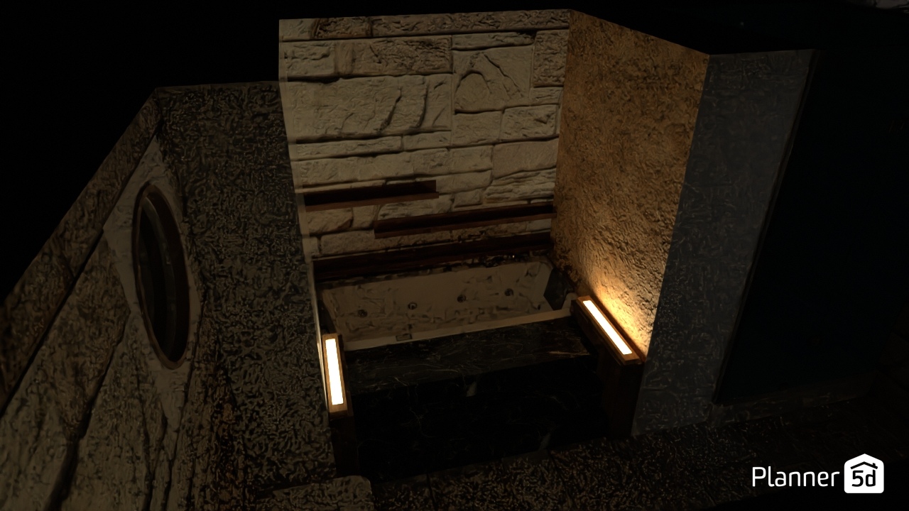 New Project #23375698 by User 118574535