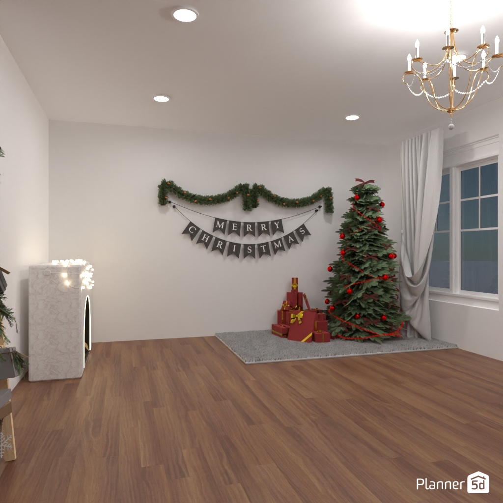  by Taynara Cavalcante