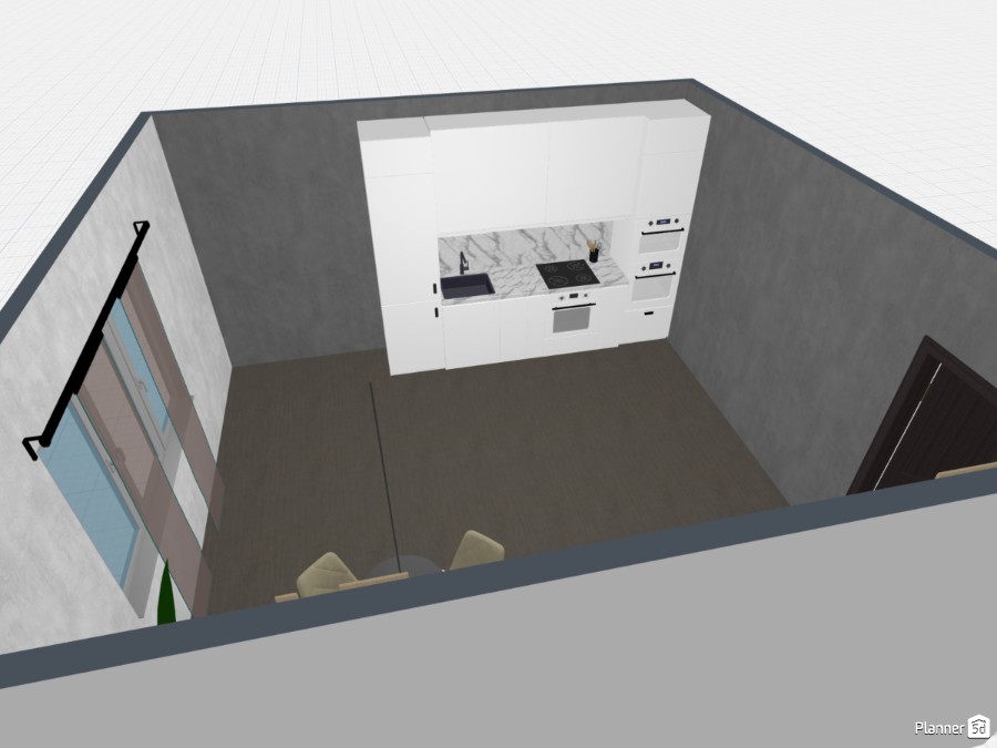 إنشاء مشروع 1 #23351706 by Mourad Samyh