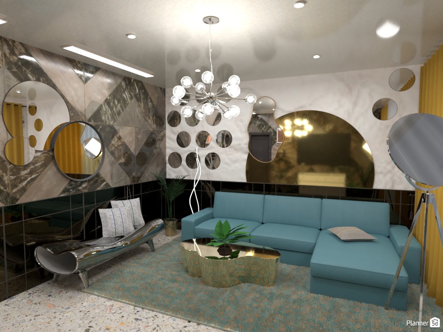 Battle of design #4981051 by Mehaanshi