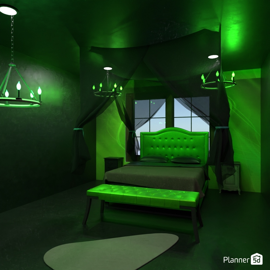 St. Patrick's Day #25875496 by Editors Choice