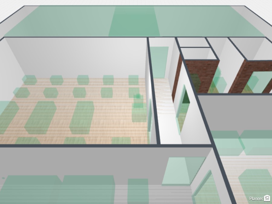 New project #23418167 by User 158396462