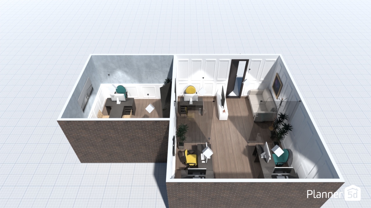 Office #25888280 by User 175811196