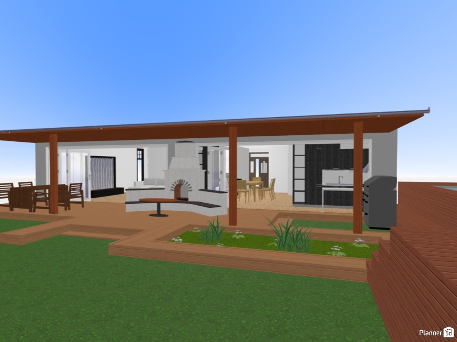 Kieferhaus1 #23475875 by User 159213823